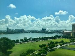Costa Rhu (D15), Condominium #626997951